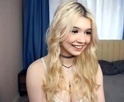 jettahartill is a 18 year old female webcam sex model.