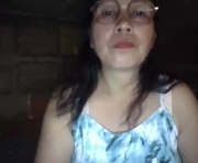 hot_imie is a  year old female webcam sex model.