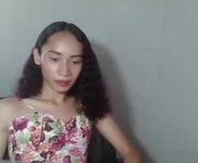 asian_kristina is a  year old female webcam sex model.