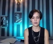 onaloon is a  year old female webcam sex model.