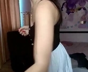 venillarose is a 22 year old female webcam sex model.
