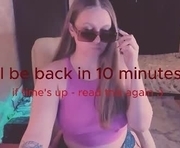 alice_dreamgirl_ is a 23 year old female webcam sex model.