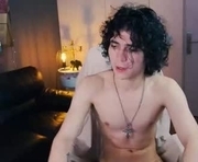 rylanstone is a  year old male webcam sex model.