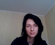 _number_1_ is a 31 year old female webcam sex model.