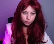 elise_kissu_ is a 24 year old female webcam sex model.