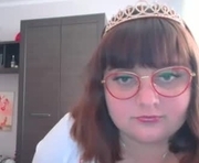 nicole_red__ is a 30 year old female webcam sex model.