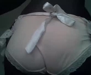 blackmellanine is a  year old female webcam sex model.