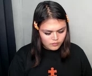 scarlet_enchantressxxx is a 18 year old shemale webcam sex model.