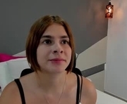 kaylajhonnes6 is a 22 year old female webcam sex model.