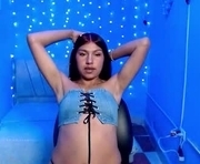 madison_smith11 is a  year old female webcam sex model.