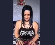 neonnectar_ is a 26 year old female webcam sex model.