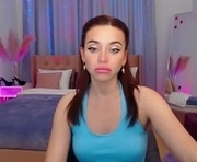 marladewis is a 36 year old female webcam sex model.