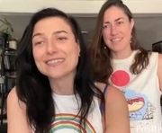 Free live sex webcam with  yrs old female, ,  ,  - levity_opossum