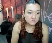 susan__white__ is a  year old female webcam sex model.