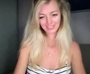 valerieluvsugar is a 69 year old female webcam sex model.