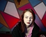 onessandra is a  year old female webcam sex model.