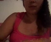 honeyy_89 is a  year old female webcam sex model.