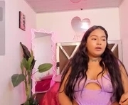 melloddy_tay1 is a 18 year old female webcam sex model.