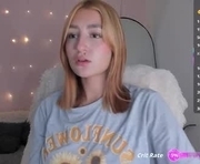 sweetdestiny_ is a 19 year old female webcam sex model.