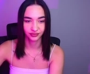 tayla_candy is a 19 year old female webcam sex model.