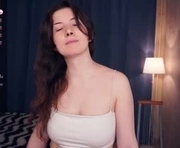 brandikenady is a 18 year old female webcam sex model.