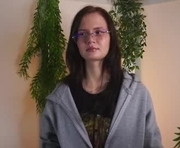 cheryburry is a 19 year old female webcam sex model.