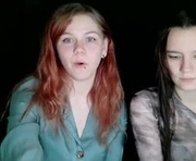 katrine_ine is a  year old female webcam sex model.