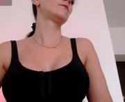 alycediamond21 is a 34 year old female webcam sex model.