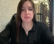 nuitblanche_vibes is a  year old female webcam sex model.