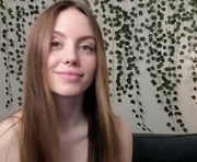 sweet_and_flirt is a 18 year old female webcam sex model.