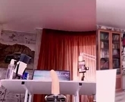 yourfox_alice_ is a 24 year old female webcam sex model.