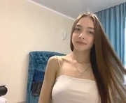 stepheniepettry is a 18 year old female webcam sex model.
