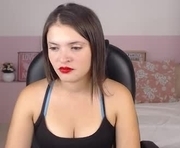 katyrojas is a  year old female webcam sex model.