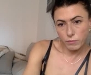 swee788485 is a 41 year old female webcam sex model.