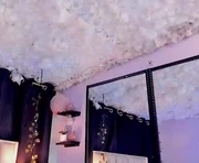 marcell_nova is a  year old shemale webcam sex model.