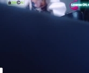 Online sex chat room with 25 yrs old female, ,  ,  - rina_asty