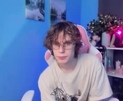 leo_bensyten is a  year old male webcam sex model.