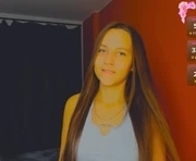 maysday is a 19 year old female webcam sex model.