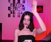 Online sex chat room with 19 yrs old female, ,  ,  - nightfloatt