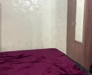 iamlylu is a 18 year old female webcam sex model.