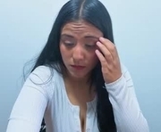 emilygala is a 25 year old female webcam sex model.