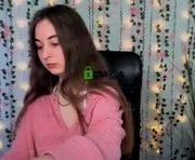 zara_lys is a  year old couple webcam sex model.