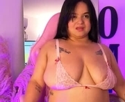 tokyosky is a 32 year old female webcam sex model.