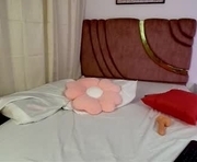 celeste_westt is a  year old female webcam sex model.