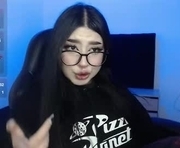 vammpyjane is a  year old female webcam sex model.
