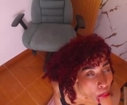 Online sex chat room with 20 yrs old female, ,  ,  - layra_collins