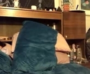 james2002og is a  year old couple webcam sex model.