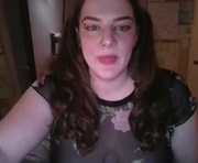 milkedmilf is a  year old female webcam sex model.
