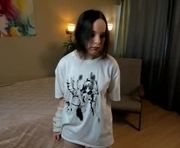 shantaytineo is a 18 year old female webcam sex model.