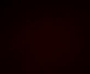 cookie_monster8593 is a 26 year old couple webcam sex model.